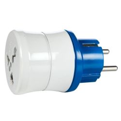 Watt&Co W&Co Adapta Univ Vers Fr