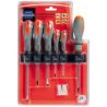 Watt & Co W&Co Bipli 2X16A Rotative Gris