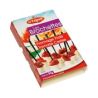 O Tapas Brochettes Tomates 80G
