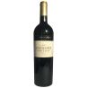 Bernard Magrez Uruguay Rouge Casa 13 75Cl