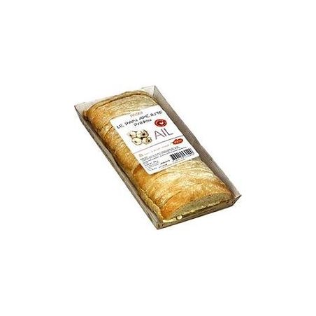 Paso 350G Prefou Ail Apero