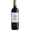 Château Tour Blanche Médoc Rouge 2014