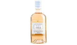Bleu Mer Igpoc De Rose 75Cl