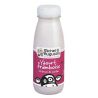 Michel & Augustin Vache Boire Framb/Ment.25