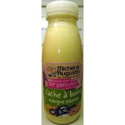 Michel & Augustin M&A Yab Mangue Passion 250Ml