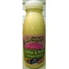 Michel & Augustin M&A Yab Mangue Passion 250Ml