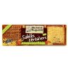 Michel & Augustin M/Aug Sables Choco Lait 178G