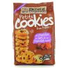 Michel Et Augustin 150G Petits Cookies Aux Pépites Choco Noir Lait M&A