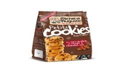 Michel & Augustin M Aug Ptit Cook N.Pec Cho 150G