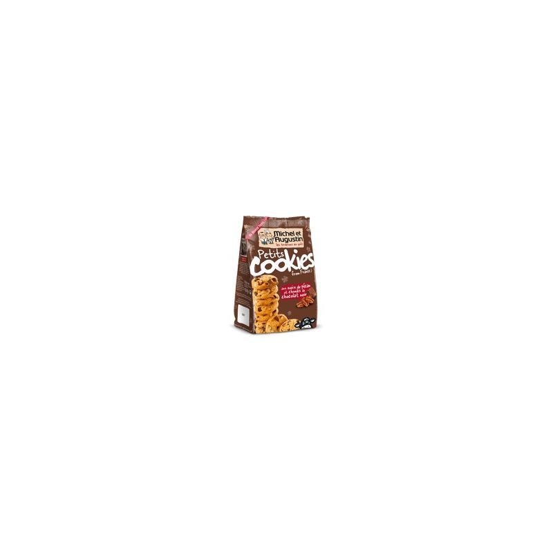 Michel & Augustin M Aug Ptit Cook N.Pec Cho 150G