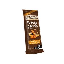 Michel Aug M&A Pt Carr Car/Sel/Choco 73G