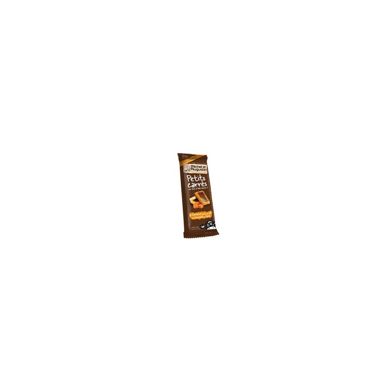 Michel Aug M&A Pt Carr Car/Sel/Choco 73G