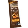 Michel Aug M&A Pt Carr Car/Sel/Choco 73G
