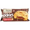 Michel Et Augustin M&Augustin M&A Cookies Noix Pecan 180G