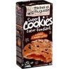 Michel & Augustin M.Aug Cookies Amand. Pral 180G