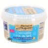 Michel & Augustin 400G Riz Au Lait Vanille