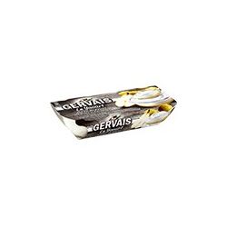 Danone Dan.Gerv.Bicouche Poire 2X115G