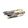 Danone Dan.Gerv.Bicouche Poire 2X115G