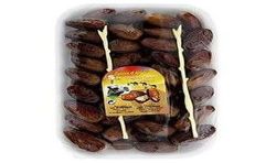 Soua Datte Ravier Alg. 500G