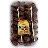 Soua Datte Ravier Alg. 500G