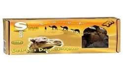 Soua 500G Bte Datte Branche Algerie