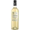 Château Du Puget Provence Blanc Ch.Puget14