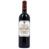 Les Hauts Du Tertre 75Cl Margaux Rouge Ter