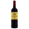 Les Hauts De Lynch-Moussas 75 Pauillac Rg Ch.Lynch Mous11