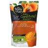 Les Toques Du Fruit Toq&Frui Prep.Conf.Abricot500G