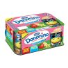 Danone Dan.Superdin.Van-Frs-Ban.6X90G