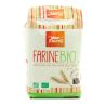 Mon Fournil 1Kg T65 Farine Bio