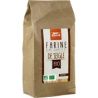 Monfournil Monf.Farine Seigle Sc Bio 1K