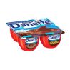 Danone Danette Saveur Brownie 4X125G