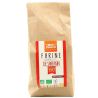 Monfournil Monf.Farine Sarrasin Bio 500G