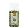 Mon Fournil Mofourn.Graine Courge Bio 400G