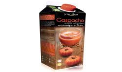 Greenshoot 1L Gaspacho Bio Rge