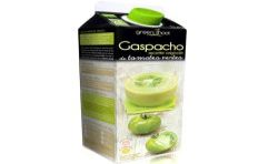 Greenshoot 1L Gasp Tomat Bio Vert Greensh