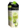 Greenshoot 1L Gasp Tomat Bio Vert Greensh
