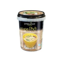 Greenshoot Soup.500M.Viet.Pho Gr.Sht