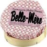 Fromagerie Maitre Pennec Fe/ M.Penne Fge Bel Mere 150G