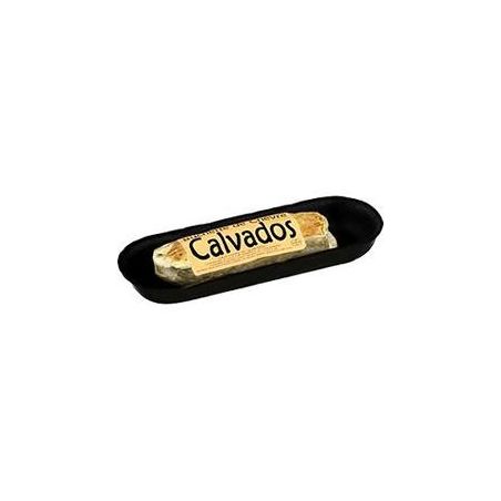 Fromagerie Maitre Pennec Fe/ M.Pen Buche Chev Calv 180G