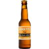 Kekette Blonde 33Cl