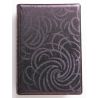 1Er Prix Agenda Fant.Irise 12X17 320P