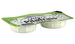 Pilafrais Fe Chevre Lc 2X80G