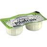 Pilafrais Fe Chevre Lc 2X80G