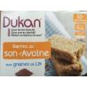 Dukan 150G Barre Son Avoine Nature