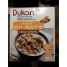 Dukan 500G Pepite Son Avoine Caramel