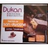 Dukan 120G Barre Extra-Gourmand