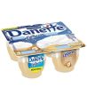 Danone Danett.Liegeois Praline 4X100G