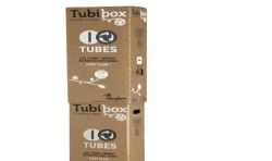 Recylum Tubibox 280 X 210 1800 Mm